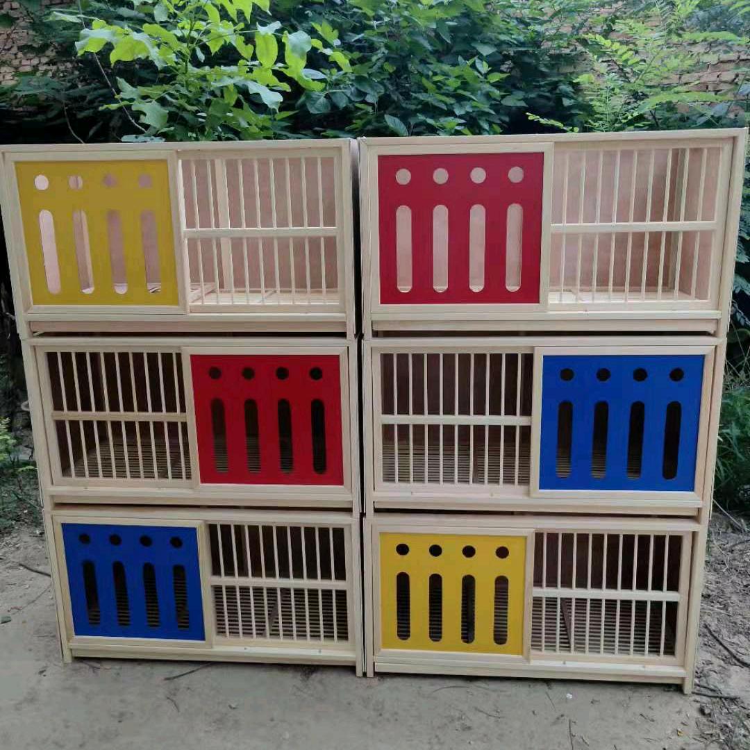 赵县子润宠物用品