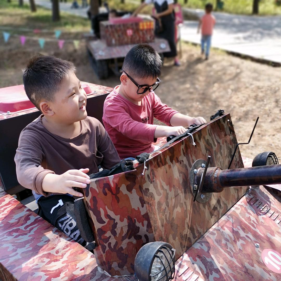 💞⃟遇见💓美好ഒᩚ