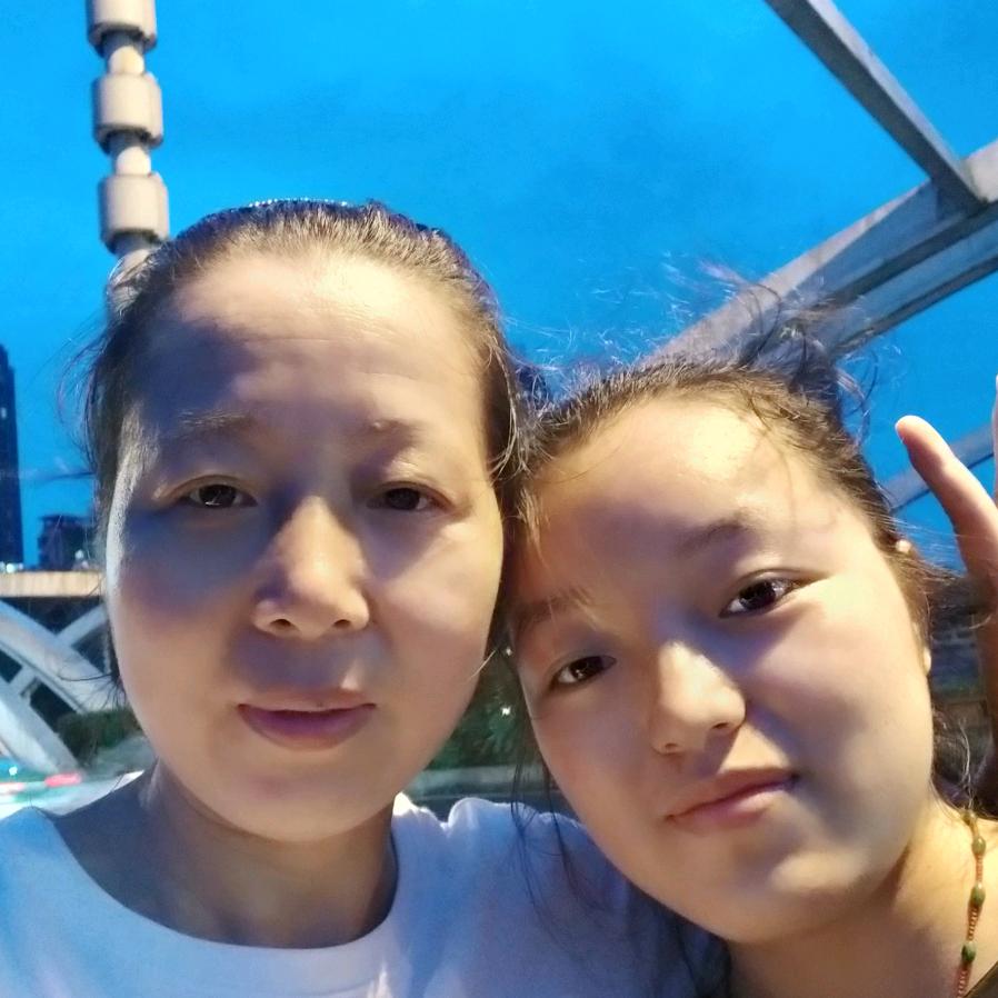 万事不愁
