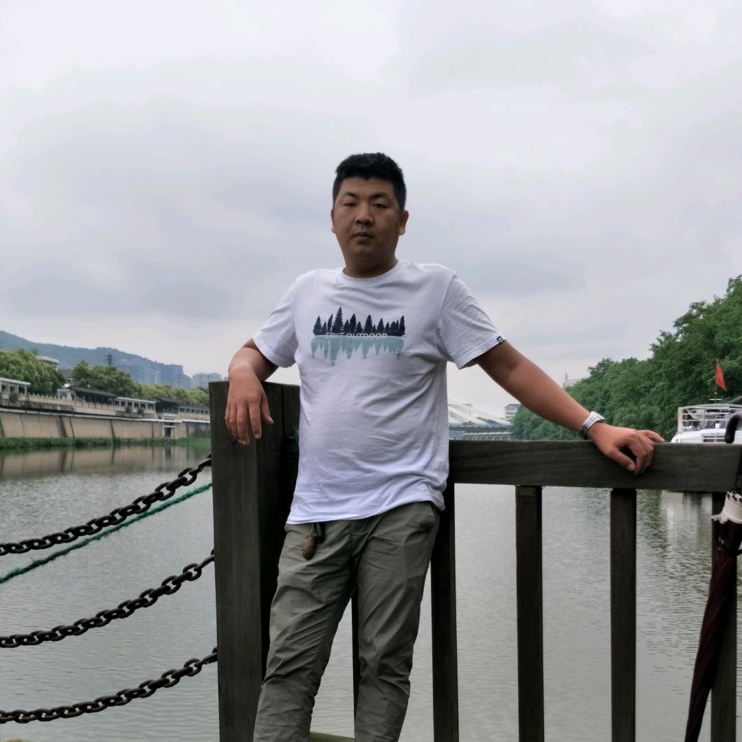 宏枫绿化