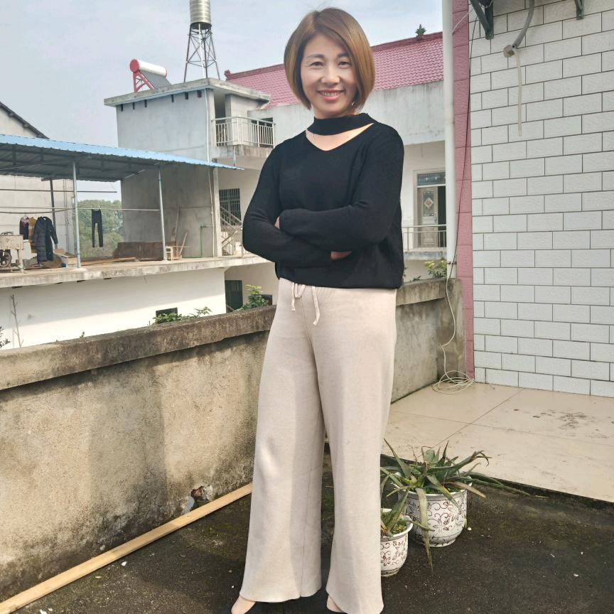 开心果