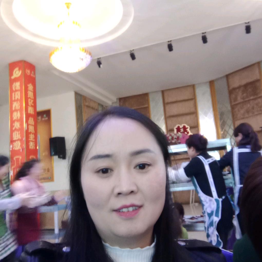 正宗包谷酒