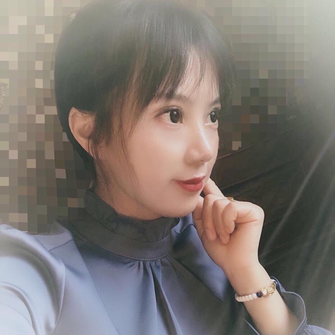 蓬莱诗宜房屋买卖代理服务处