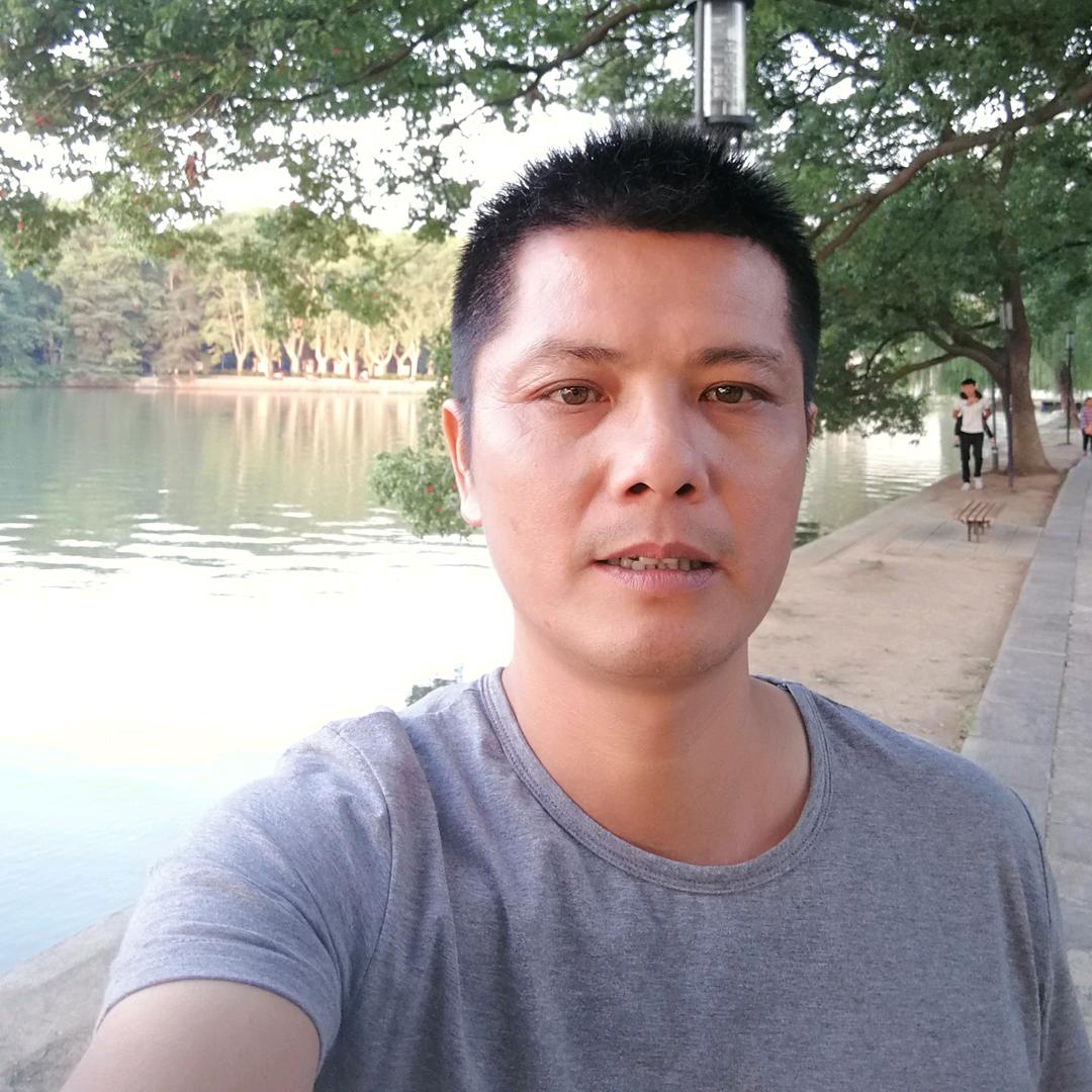 吴老二