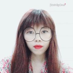 广州帝蓝服装有限公司