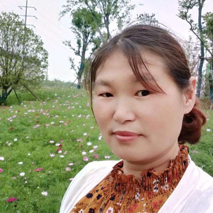 用户笑口常开