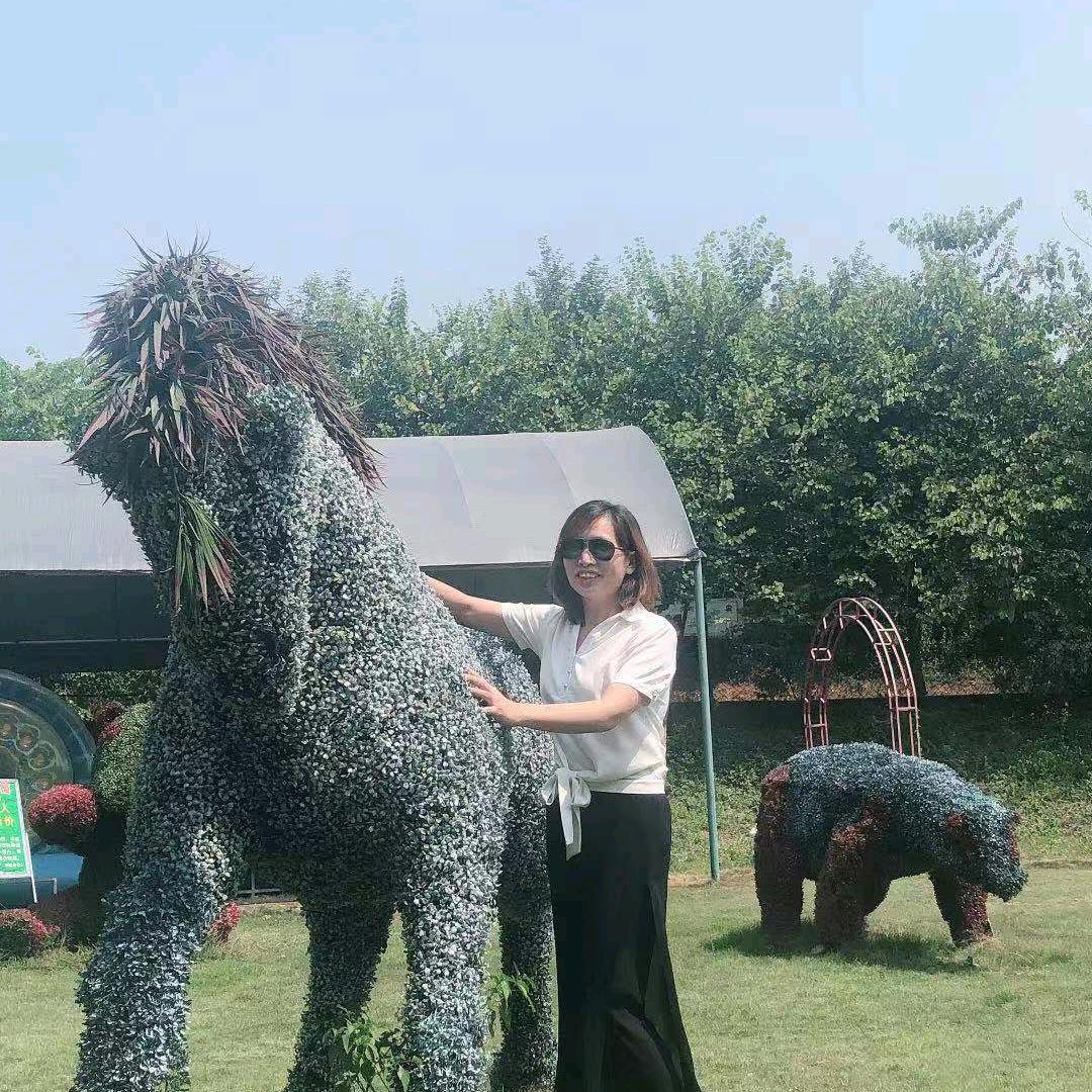 孟孟