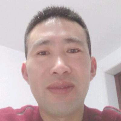 丰镇市小孙专业防水