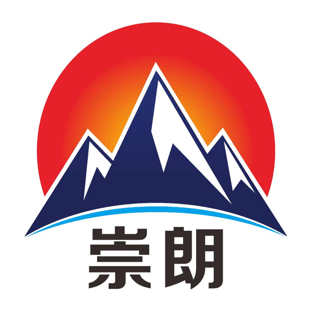 崇朗自动售货机