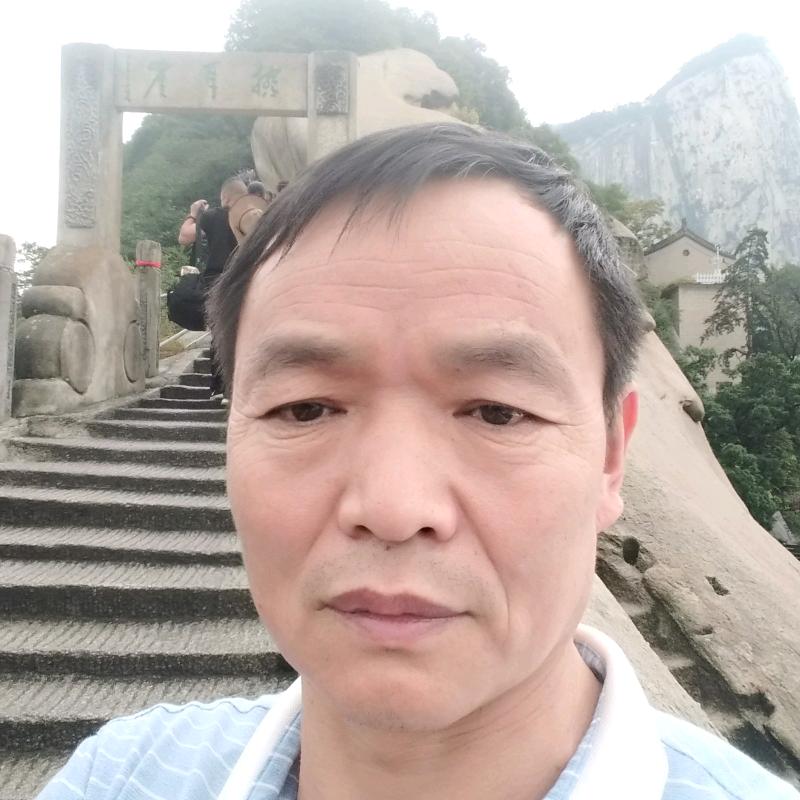 查老五