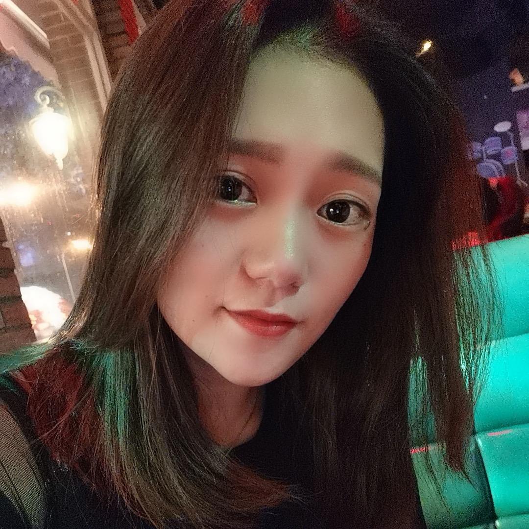 悄悄