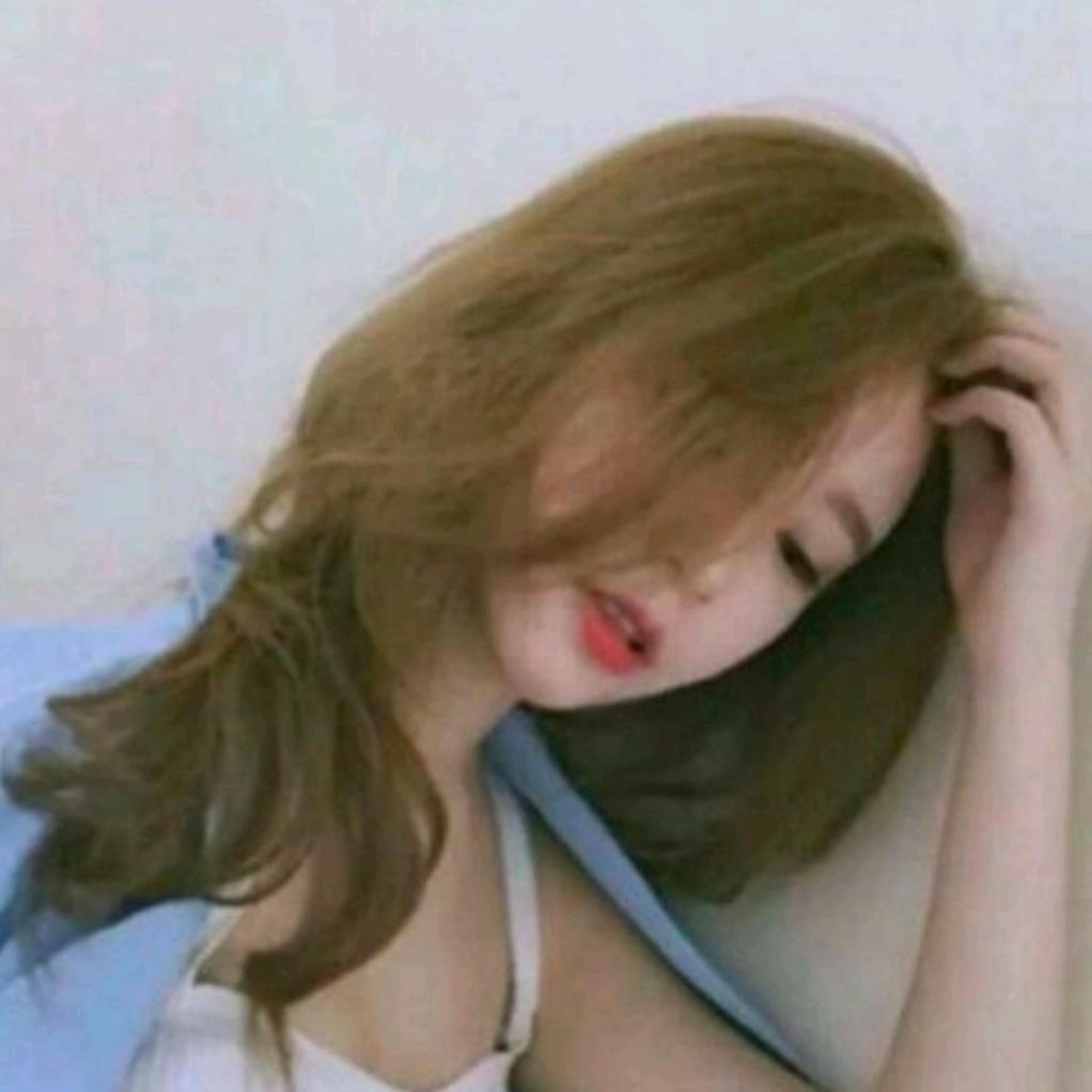 小杨