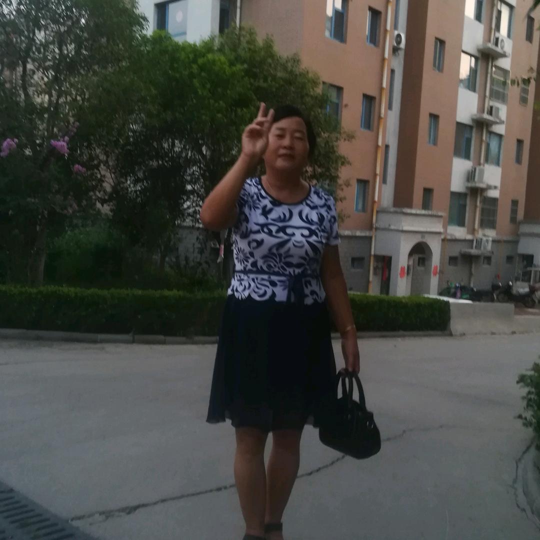 幸福快乐32679