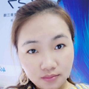 梅梅影视