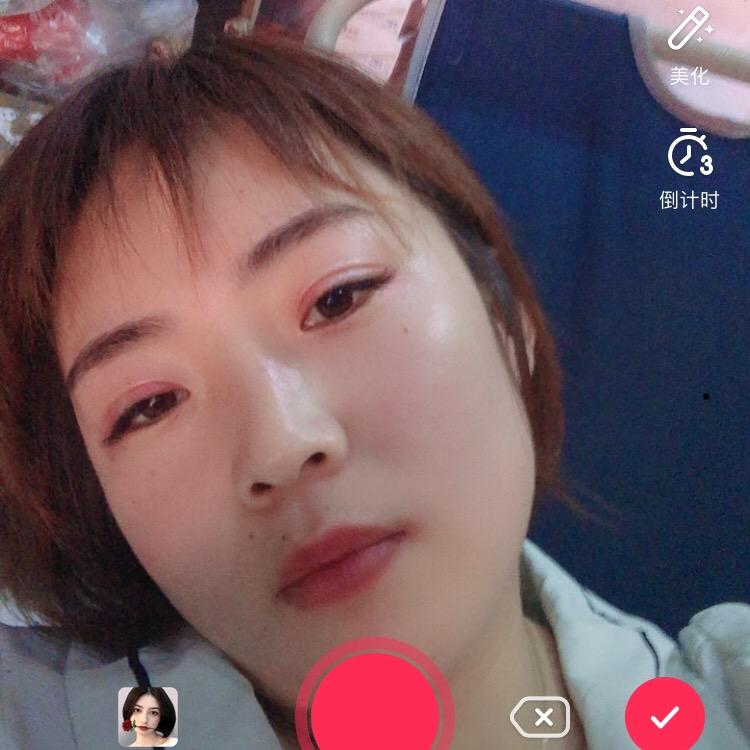 °雪^🥀.