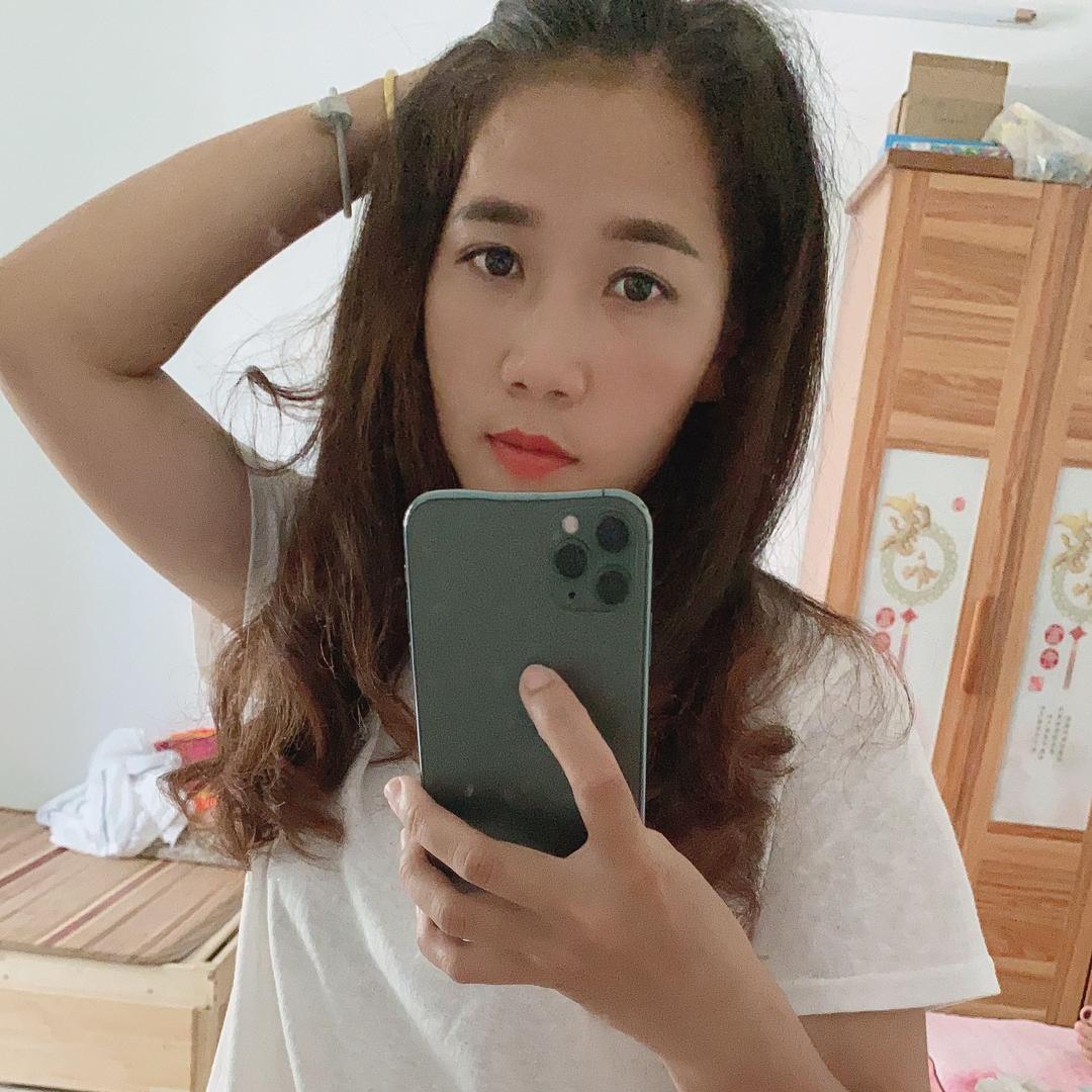 @小圆圆