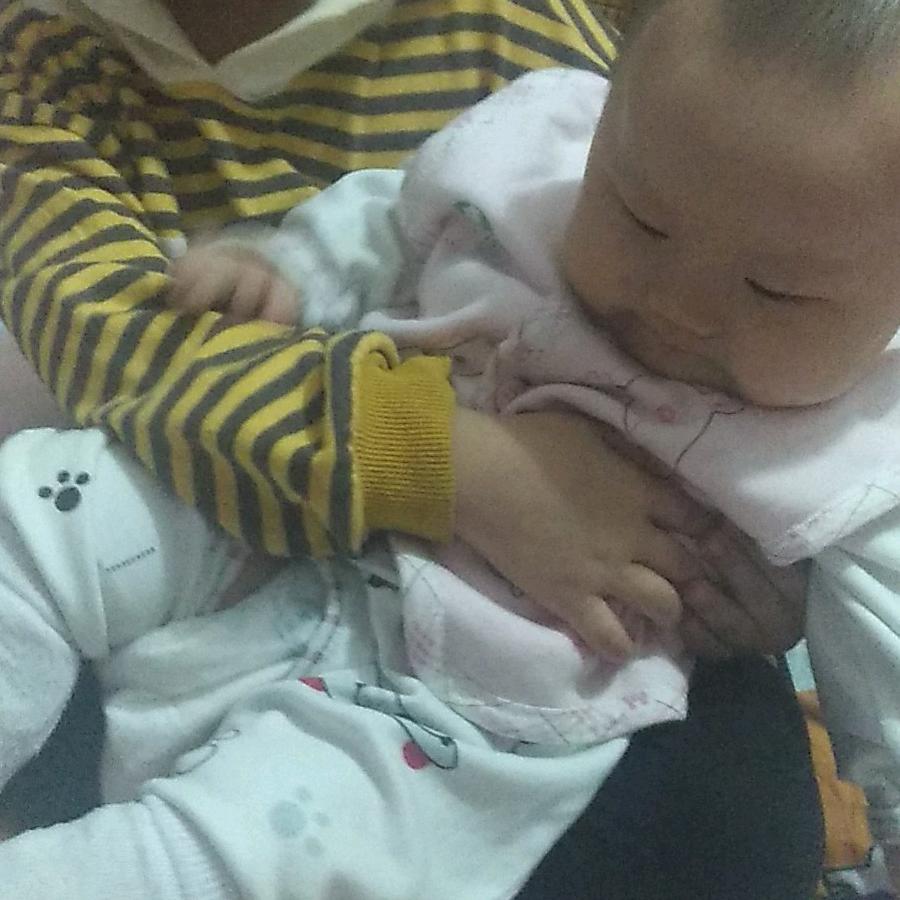 吴念雄