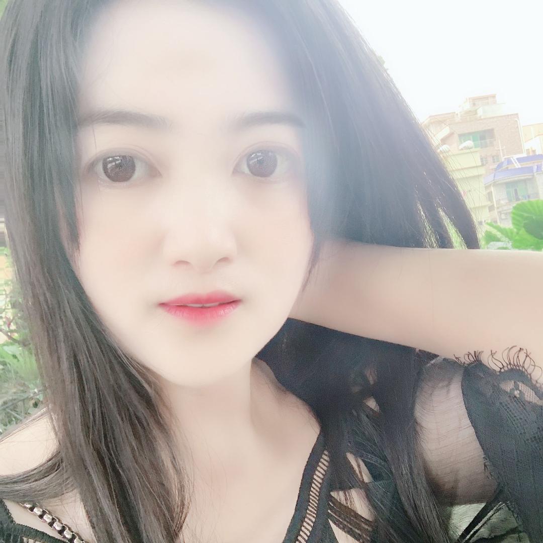 💕ꦿ҉᭄张上の明珠ꦿ້໌ᮨ࿐