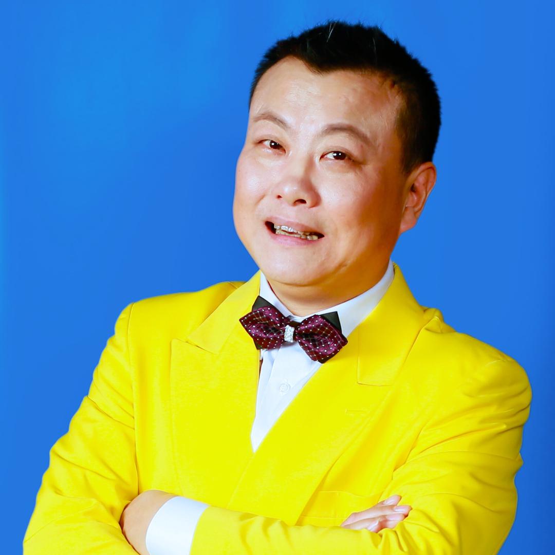 曹雄