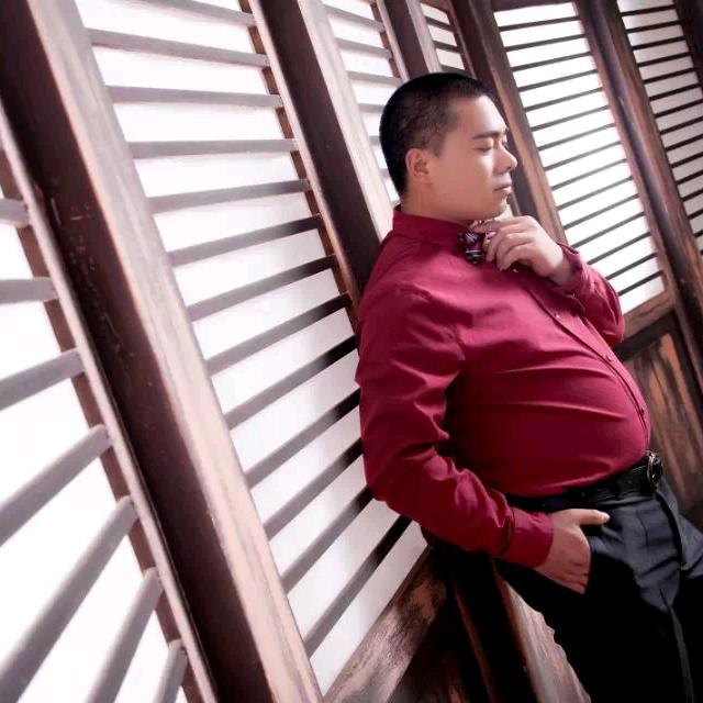 能开心过，就不难过