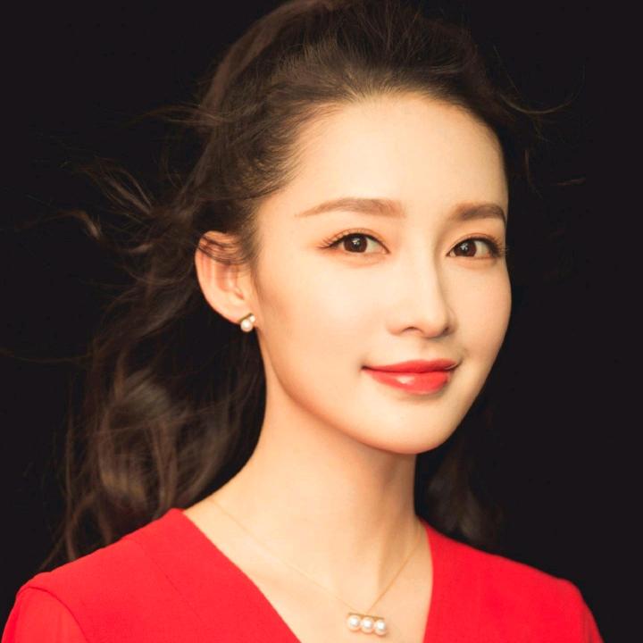 岔河金源熟食侯镇新市场7号小屋