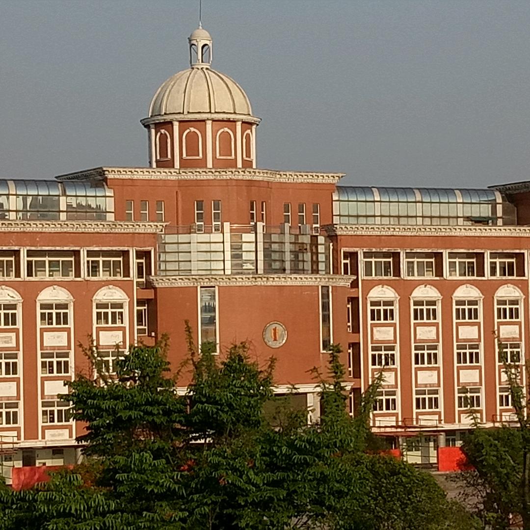 我爱我家陈姐