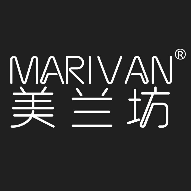 美兰坊专营店