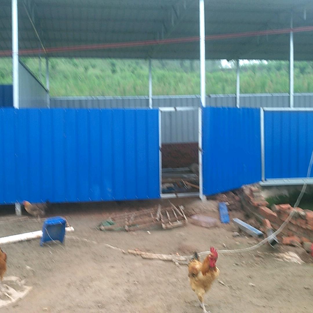 资中县赖曾东种植家庭农场