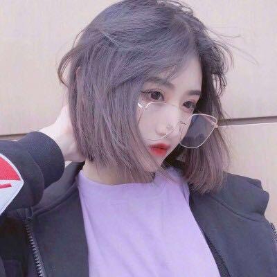 成功7890
