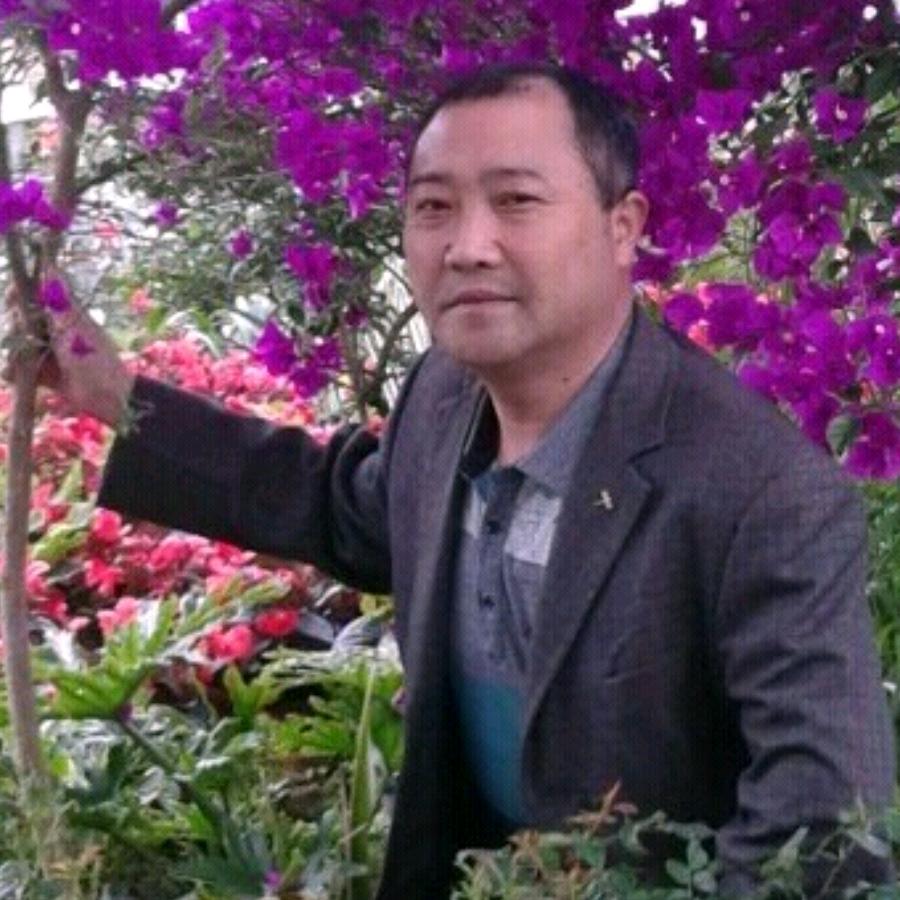 酒神，专业家装水电改造及开槽