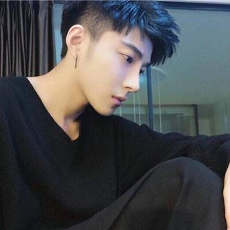 比奇堡最帅的男人