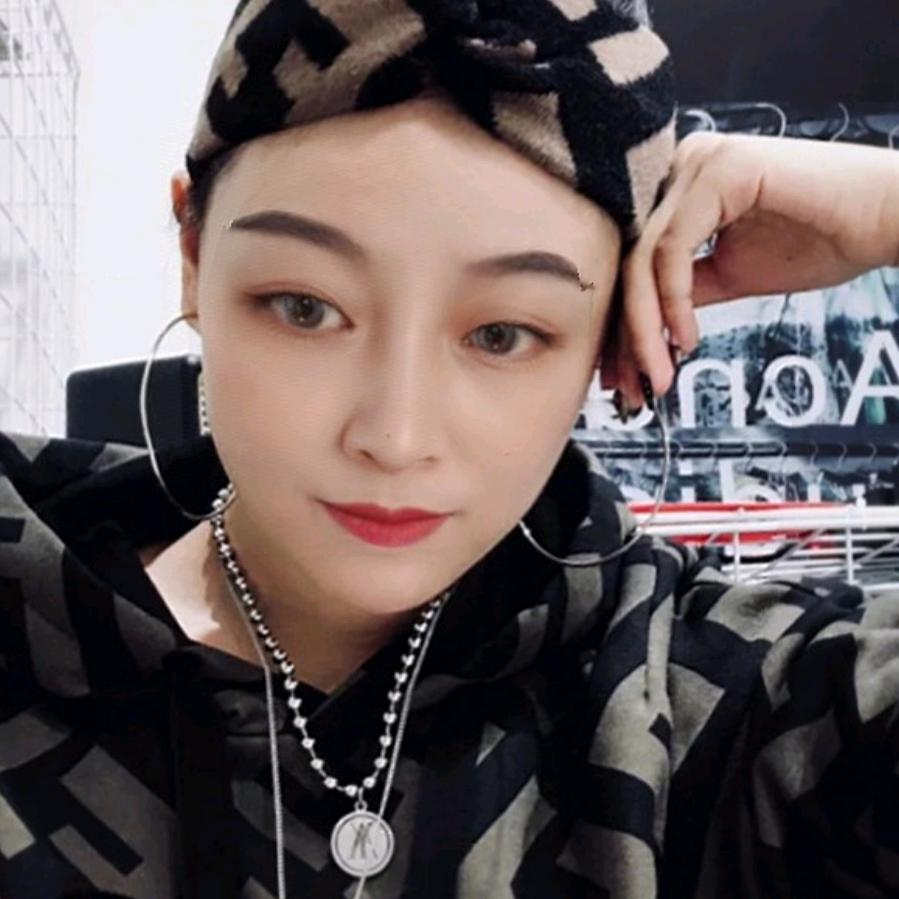 用户2903509811198淡定