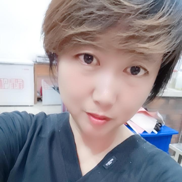 悠悠
