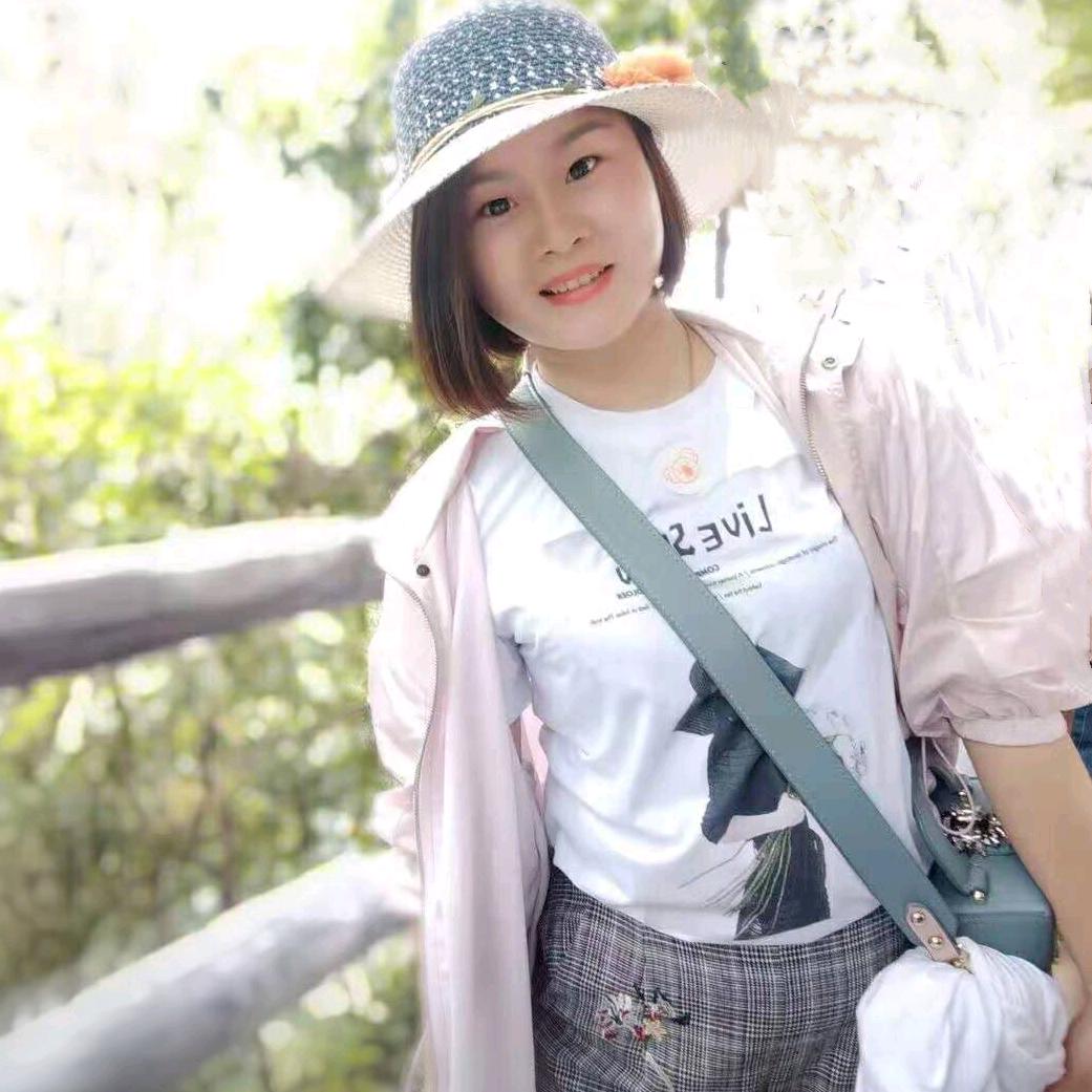 嬋嬋