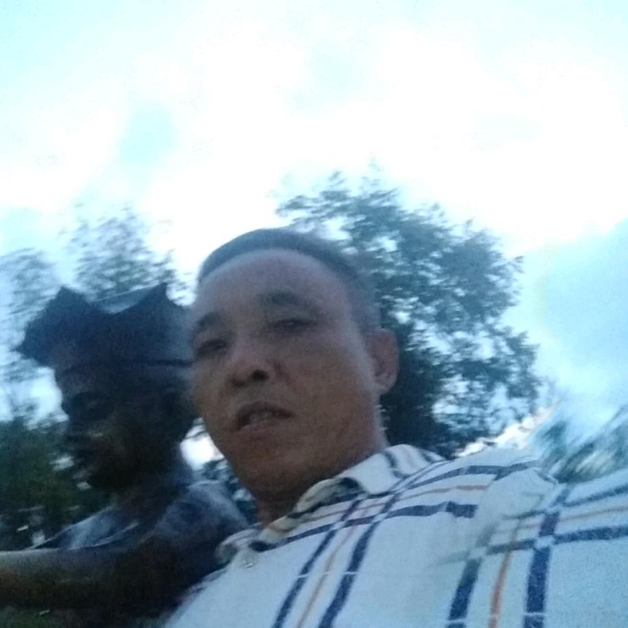 农村黑哥，符懒汉