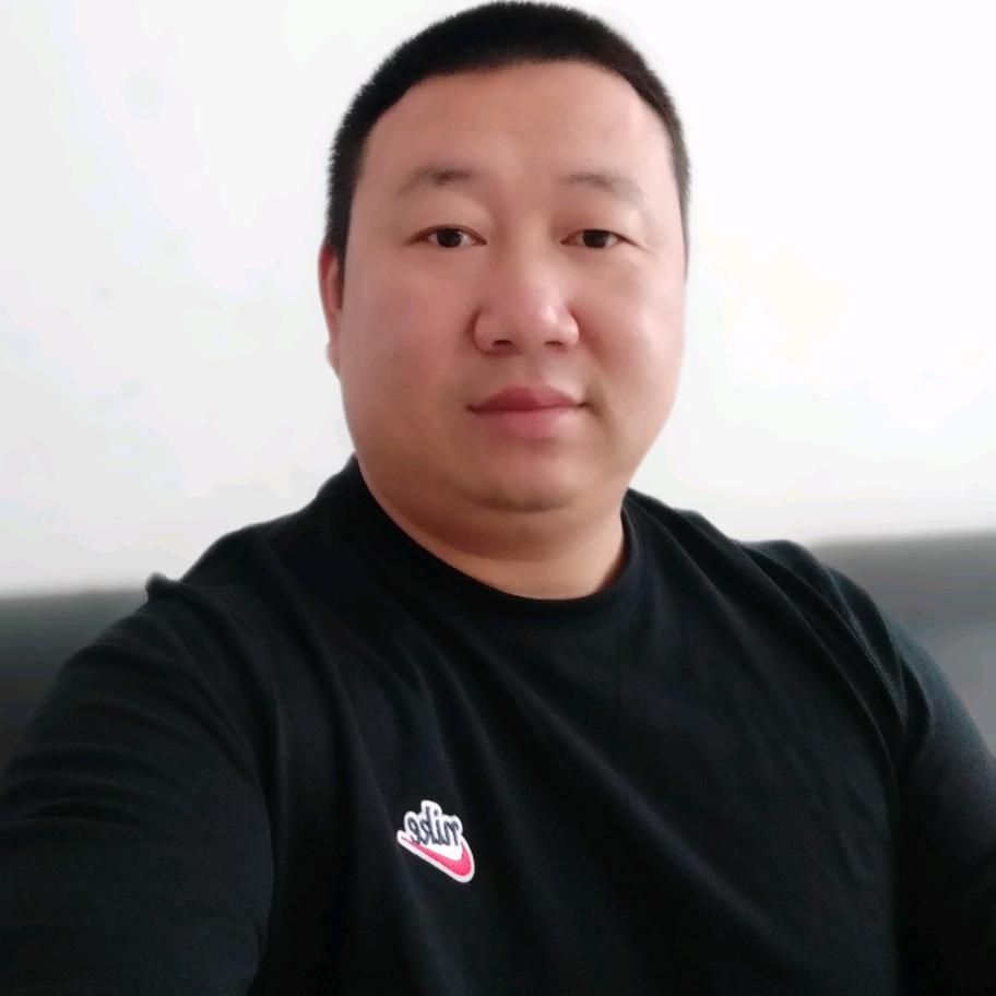 巧手名车百当养车专用号