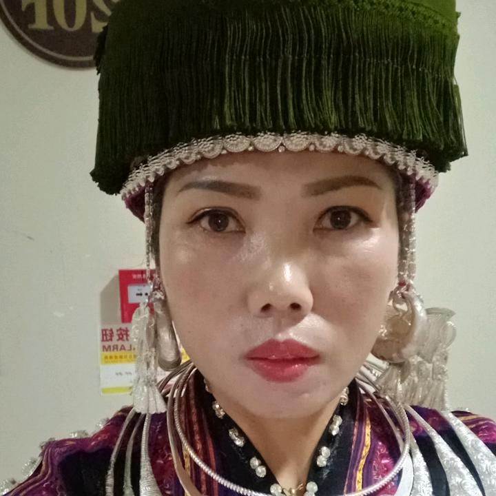 毒药