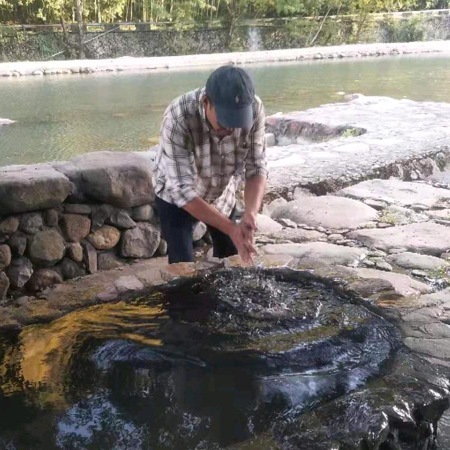 平阳县王怀平小吃店