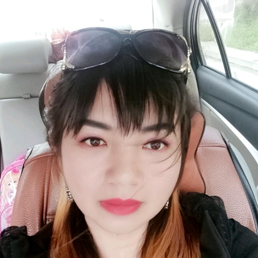 🍊橙子妹🍊