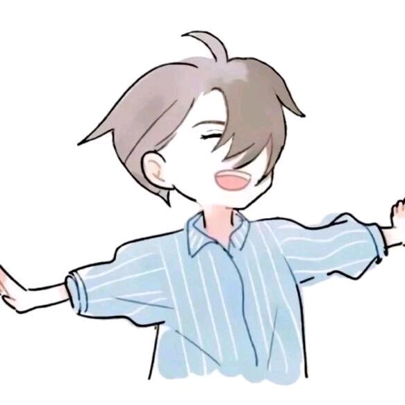 跳起就是一脚