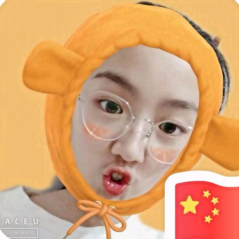 喂春暖花开