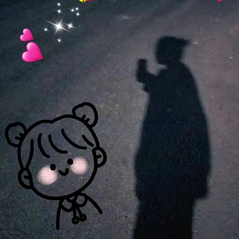 微微一笑