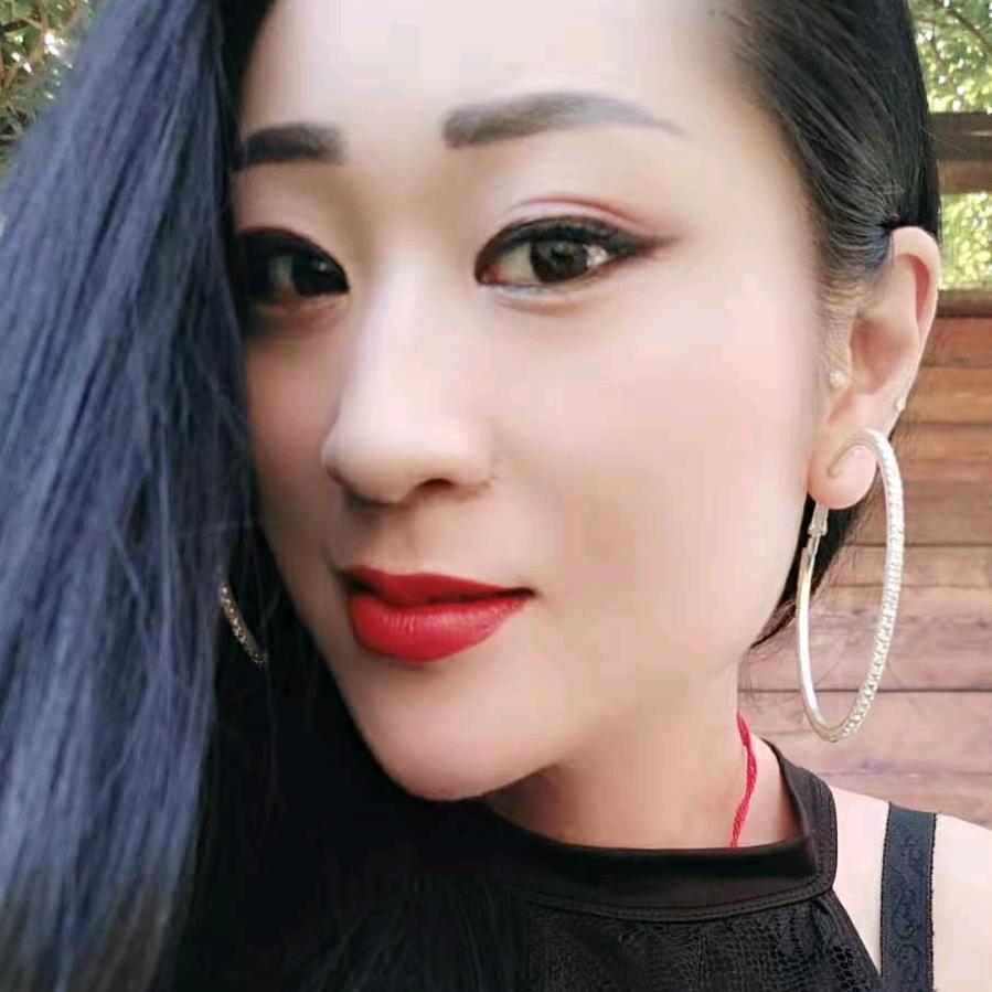 💅天💋后💋女💋郎💅
