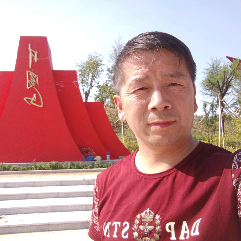 室内外粉刷突击队