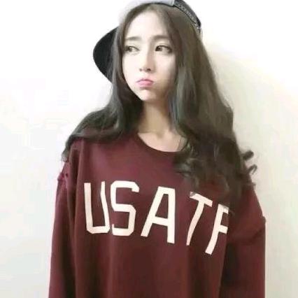 廷儿💋💋💋