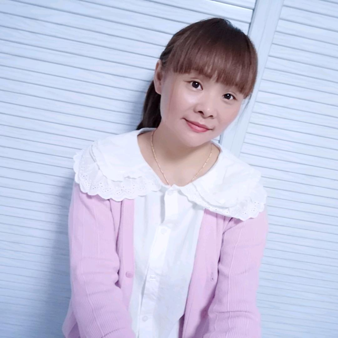明天依然灿烂