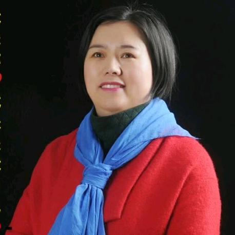 濮阳爱云心理
