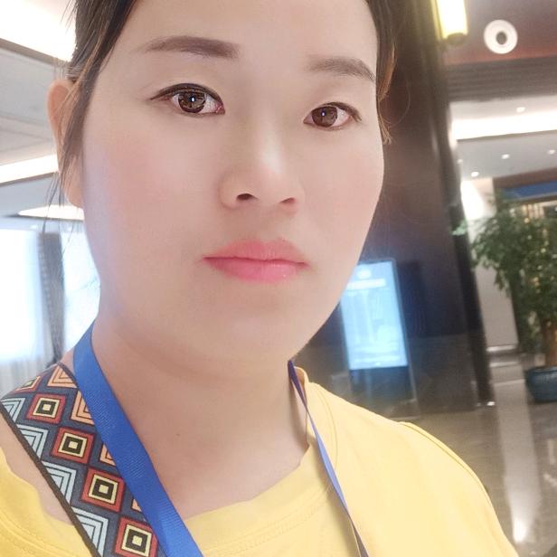 李平安