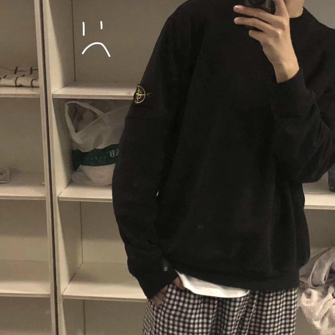 茶七
