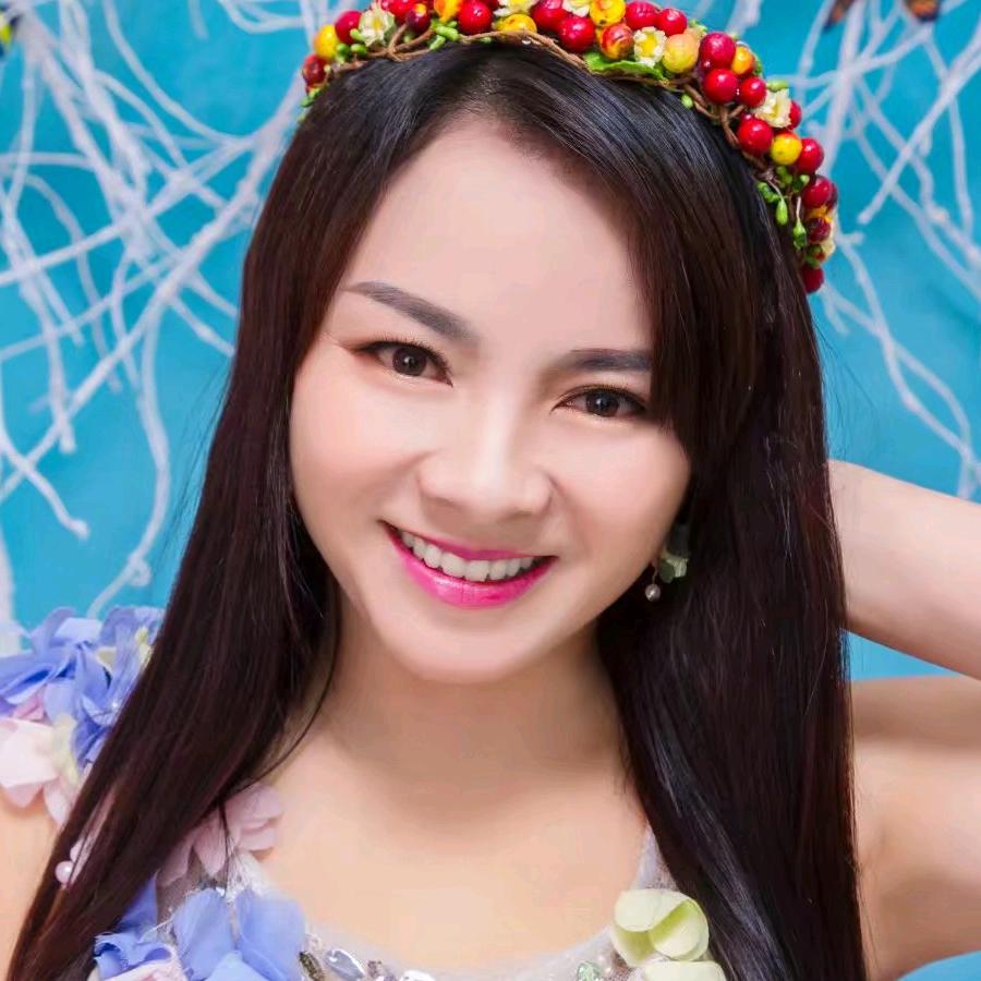 心^0^已上锁……